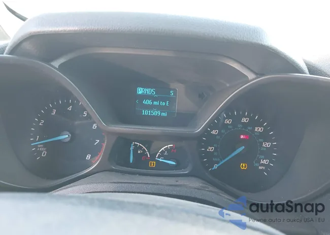 NM0LS7F7XJ1357666: 43305169