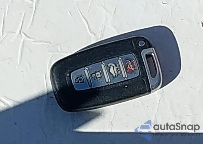 5NPEC4AC2CH482359: 43305175