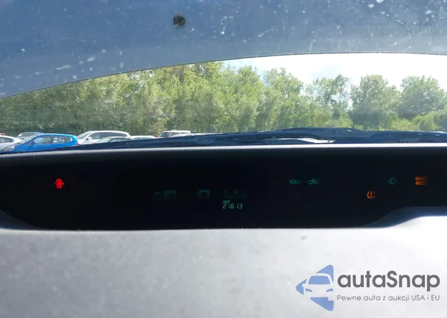 JTDKB20U463149813: 43305181