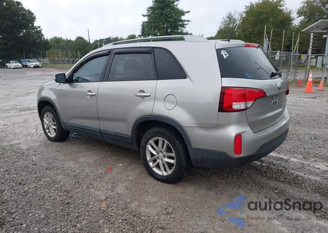 5XYKT4A79EG425043: 43305185