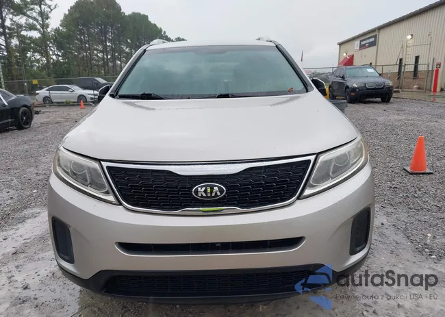 5XYKT4A79EG425043: 43305185