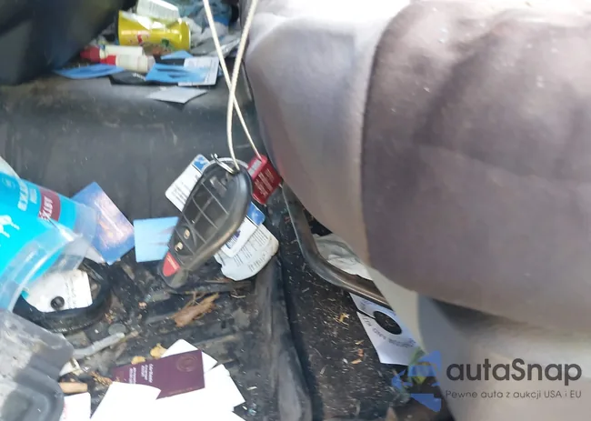 1C6RR7FT8GS113269: 43305190