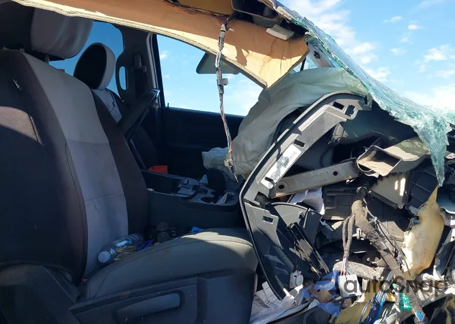 1C6RR7FT8GS113269: 43305190