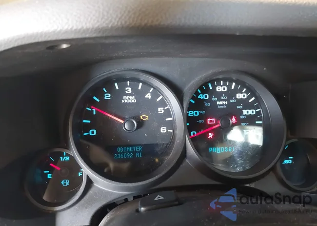 1GCEK14079Z155704: 43305192