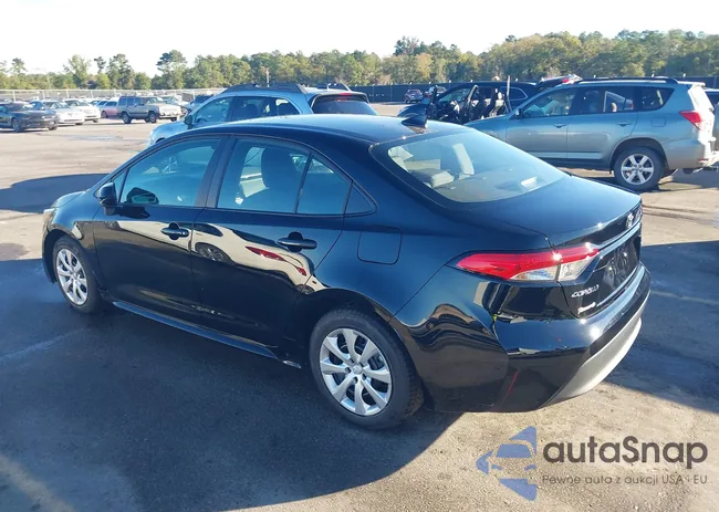 5YFB4MDE5RP223728: 43305206