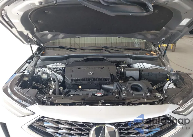 5J8YE1H43SL021820: 43305207