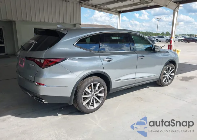 5J8YE1H43SL021820: 43305207