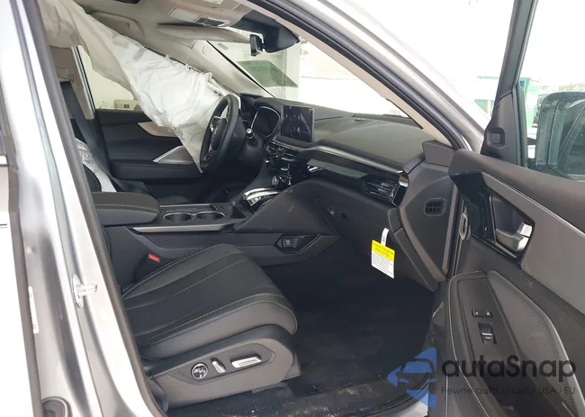 5J8YE1H43SL021820: 43305207