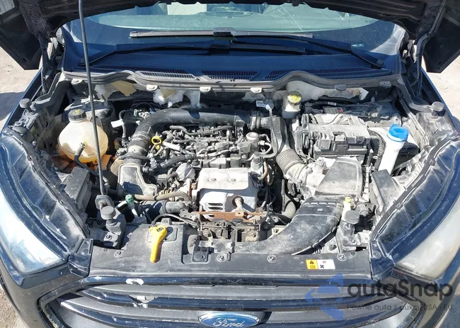 MAJ3P1RE8JC185627: 43305208