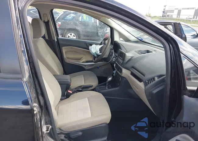 MAJ3P1RE8JC185627: 43305208