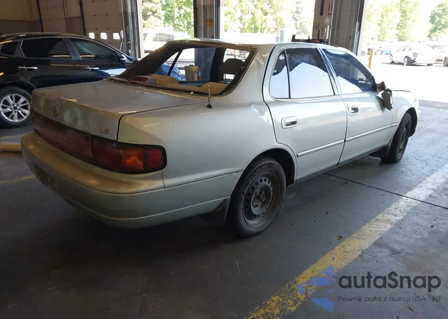 4T1SK12EXRU336239: 43305210