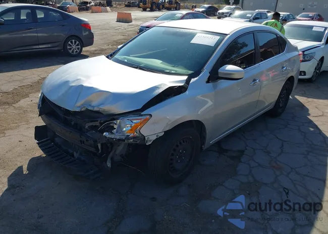 3N1AB7APXFY363622: 43305212