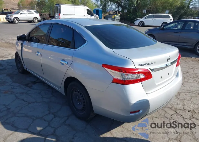 3N1AB7APXFY363622: 43305212