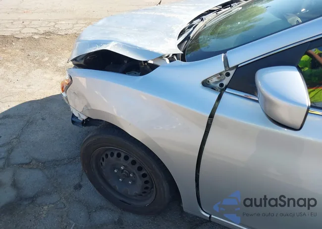 3N1AB7APXFY363622: 43305212