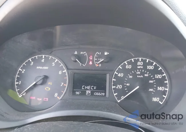 3N1AB7APXFY363622: 43305212