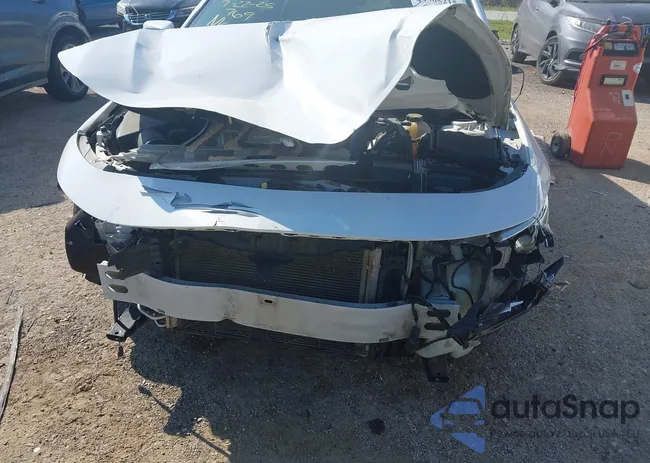 1G1ZD5ST1KF113786: 43305215