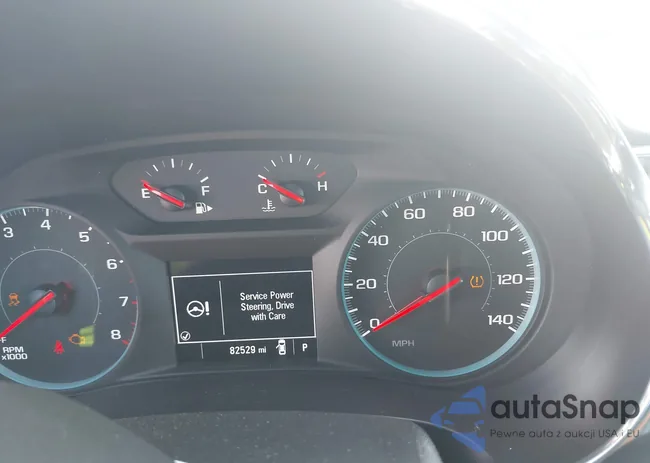 1G1ZD5ST1KF113786: 43305215