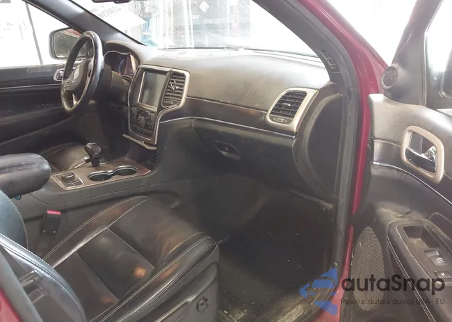 1C4RJFBG0EC373532: 43305218