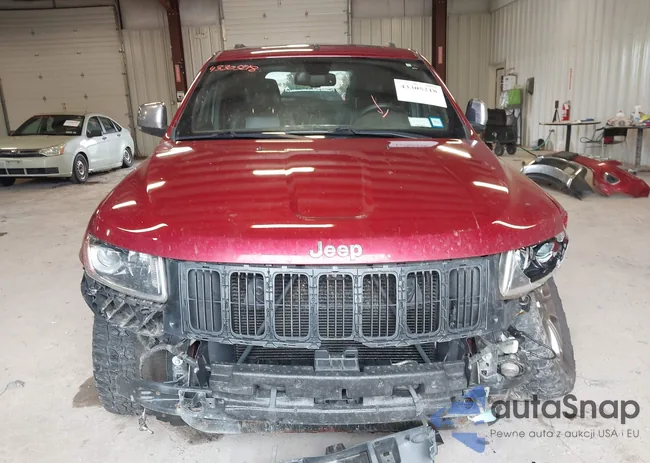 1C4RJFBG0EC373532: 43305218