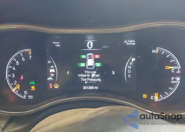 1C4RJFBG0EC373532: 43305218