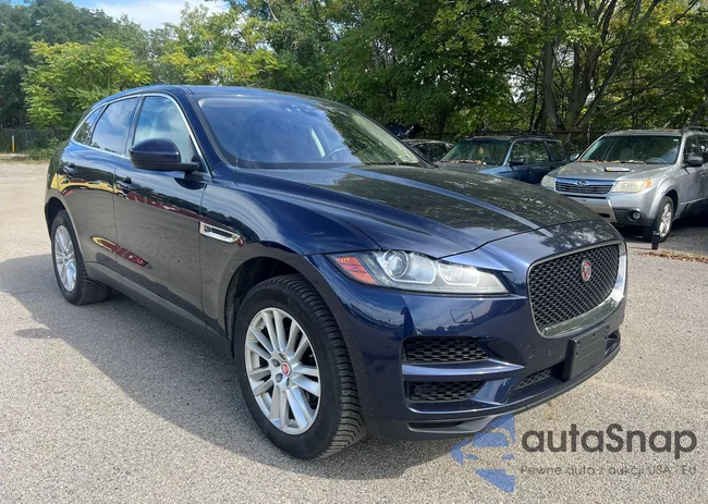 SADCK2FX1KA358328: 43305223