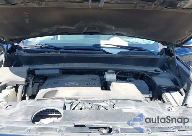 5N1AL0MM2GC500240: 43305227