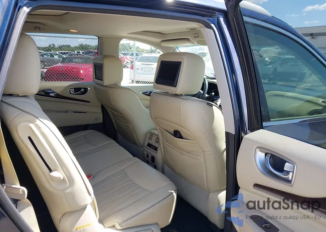 5N1AL0MM2GC500240: 43305227