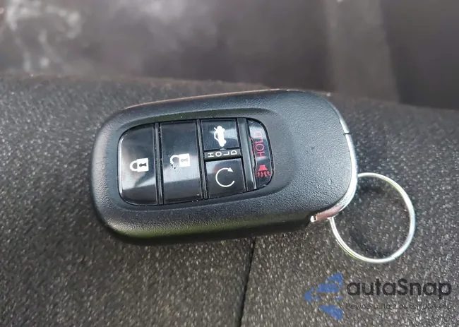 1HGCY1F45SA042281: 43305238