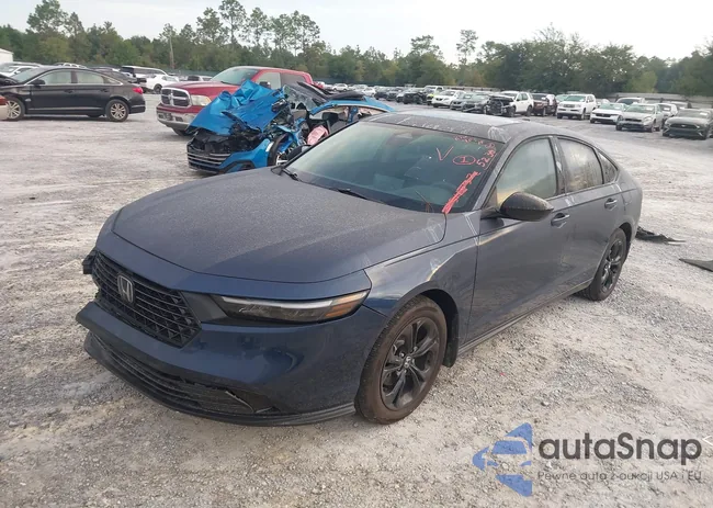 1HGCY1F45SA042281: 43305238