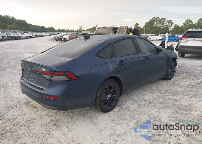 1HGCY1F45SA042281: 43305238