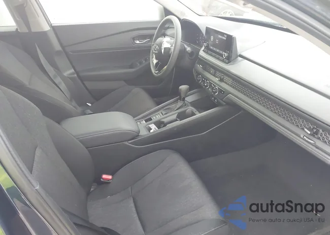 1HGCY1F45SA042281: 43305238