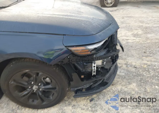 1HGCY1F45SA042281: 43305238