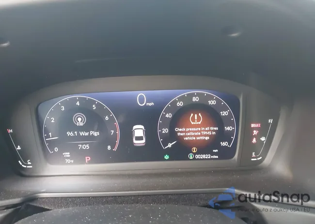 1HGCY1F45SA042281: 43305238