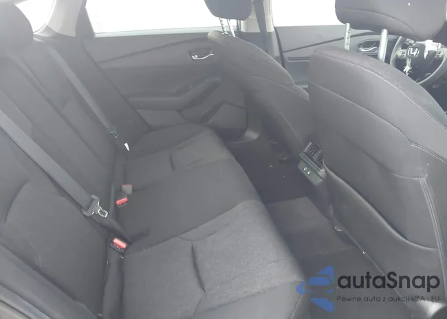 1HGCY1F45SA042281: 43305238