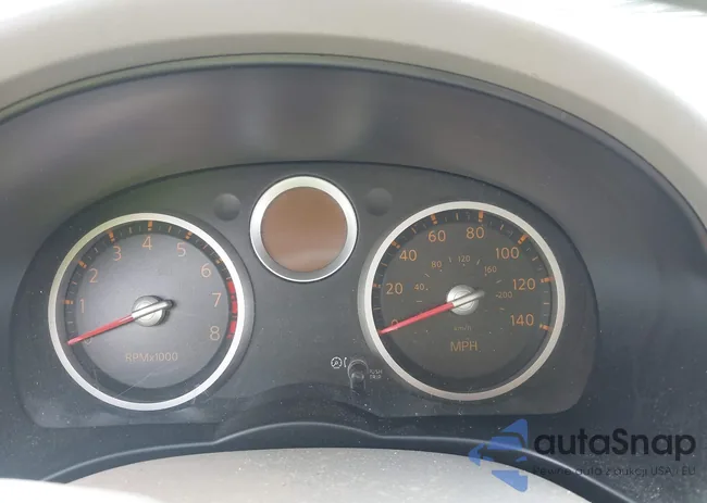 3N1AB61E08L690233: 43305241