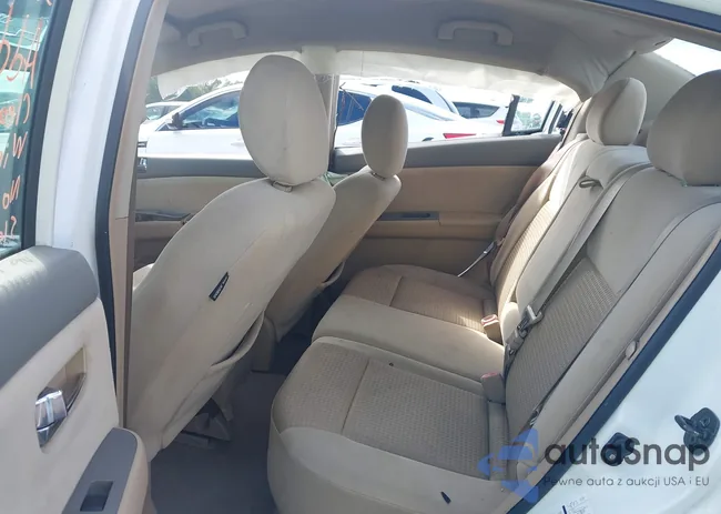 3N1AB61E08L690233: 43305241