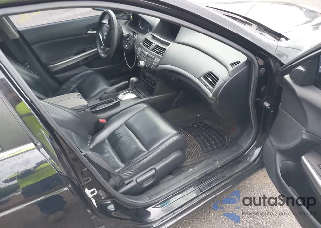 1HGCP26878A047938: 43305246