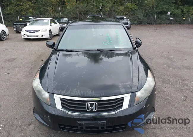 1HGCP26878A047938: 43305246