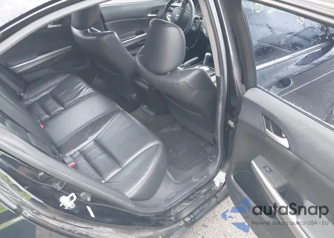 1HGCP26878A047938: 43305246