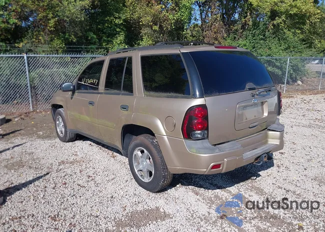 1GNDS13S262295072: 43305247