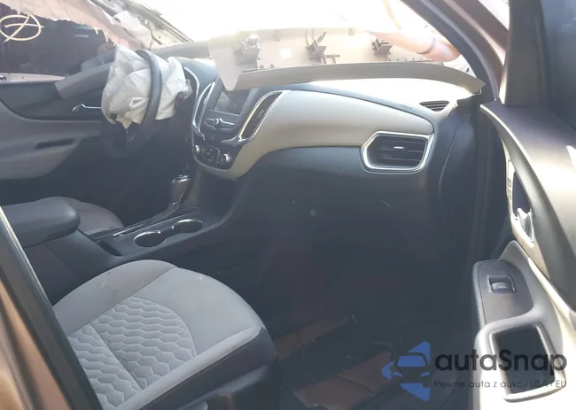 2GNAXSEV5K6110477: 43305252