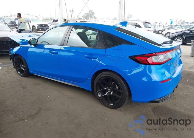 19XFL2H82NE016769: 43305254