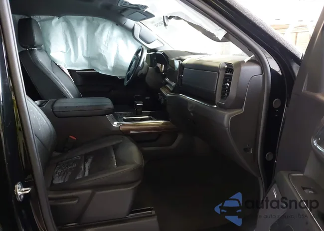 3GCUDFE83RG309753: 43305258