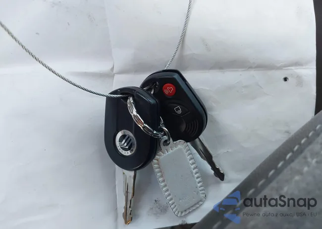 4M2CU87789KJ10034: 43305260