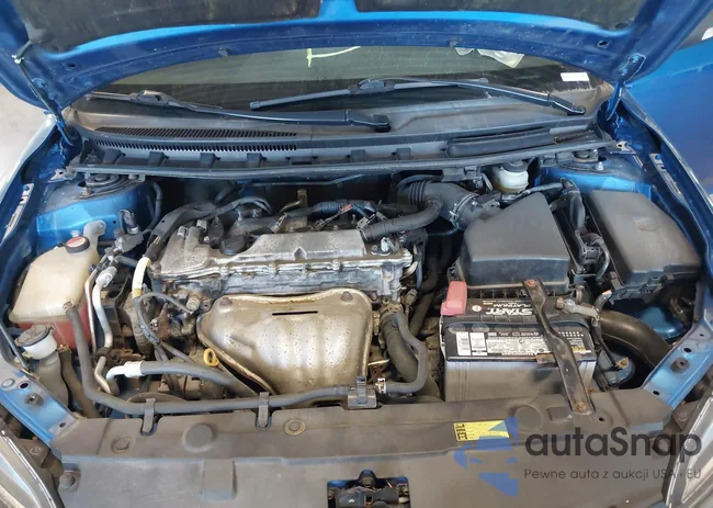 JTKJF5C75E3087837: 43305266