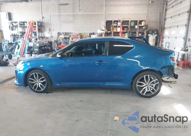 JTKJF5C75E3087837: 43305266