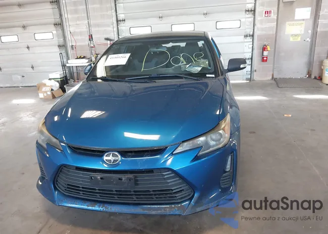 JTKJF5C75E3087837: 43305266