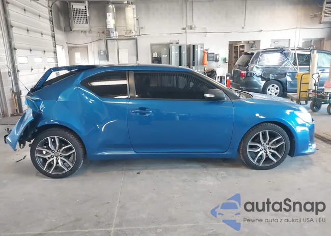 JTKJF5C75E3087837: 43305266