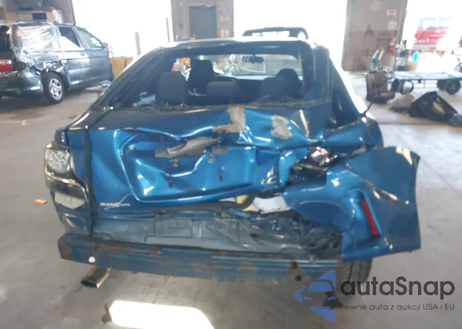 JTKJF5C75E3087837: 43305266