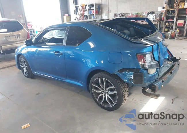 JTKJF5C75E3087837: 43305266